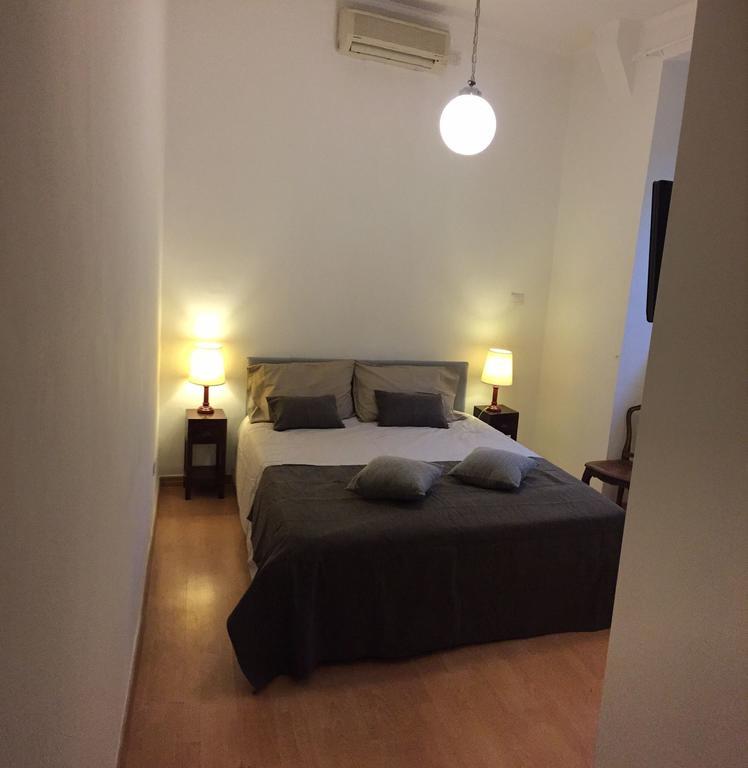 Ave Roma B&B Cameră foto